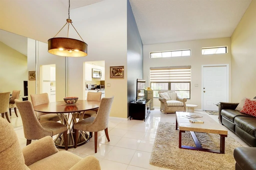 Photo of Unit B at 14200 Nesting Way