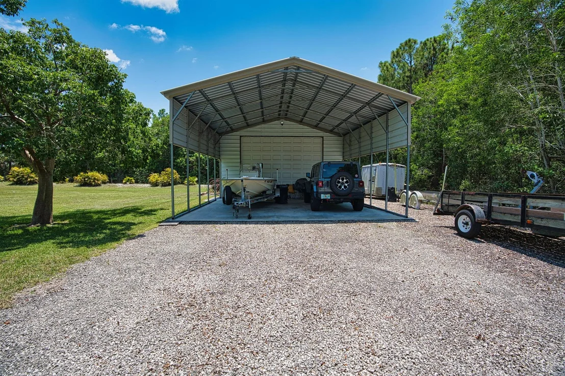 Photo of 12386 N 170th Road N