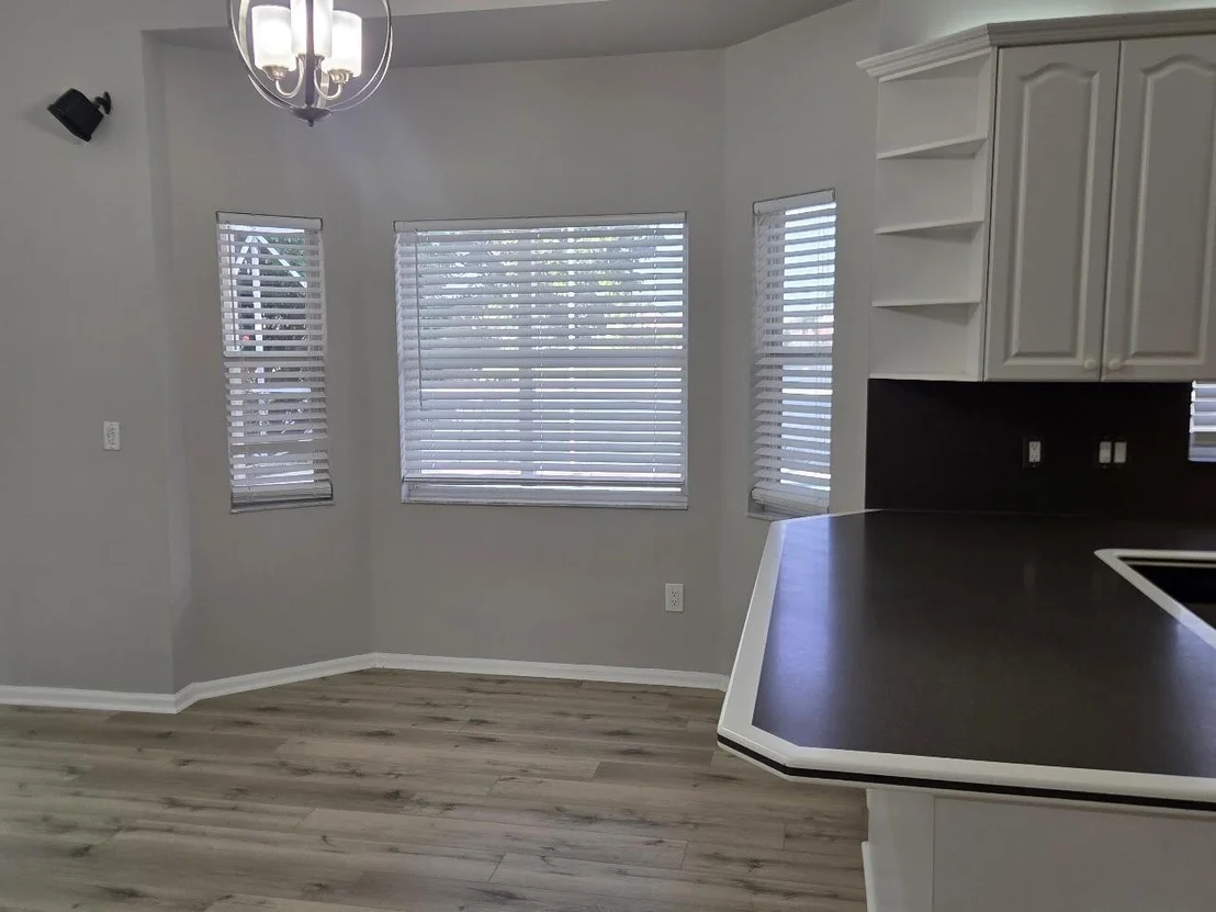 Photo of 18756 Cape Sable Drive