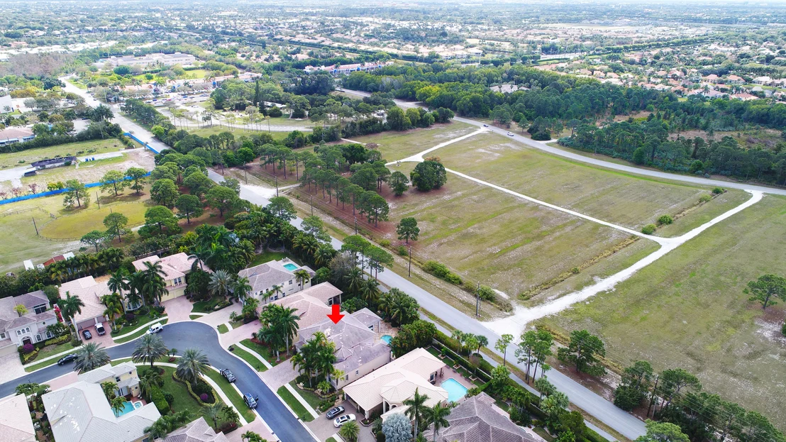Photo of 6735 Royal Orchid Circle
