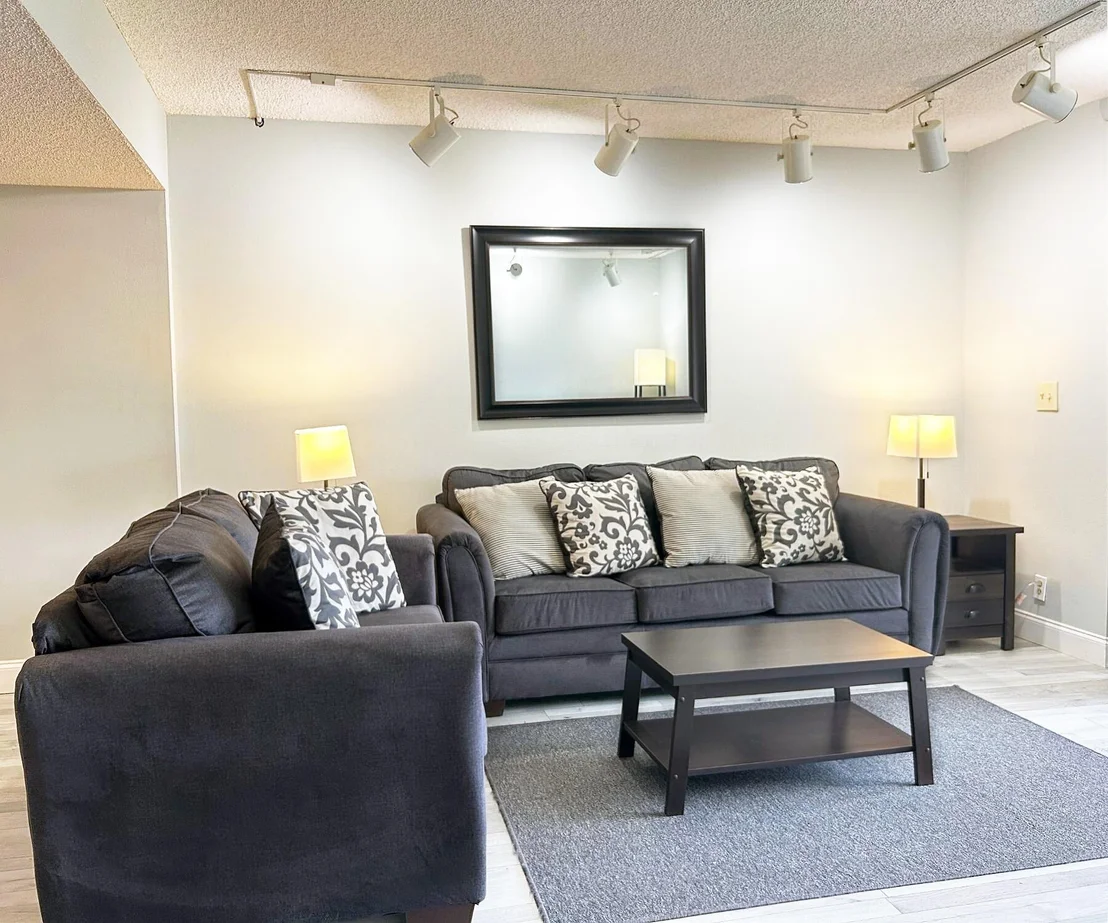 Photo of Unit 310 at 3326 Arcara Way