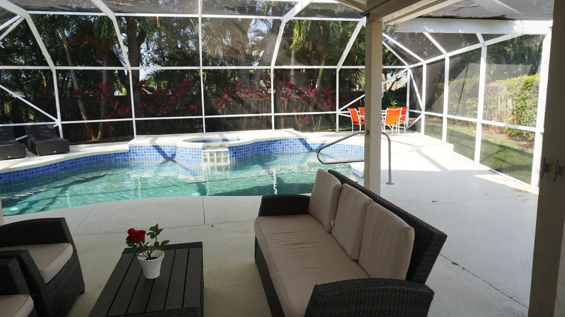 Photo of 141 Egret Drive