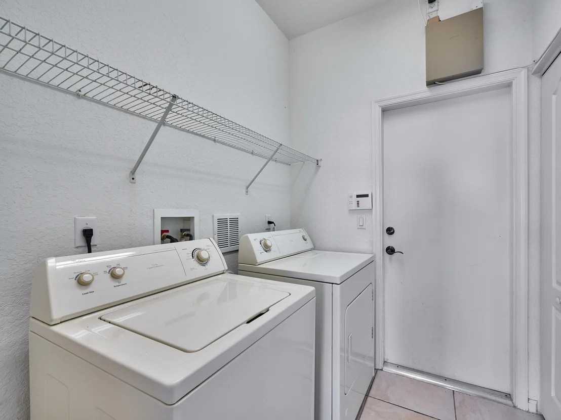 Photo of 104 Devonshire Circle