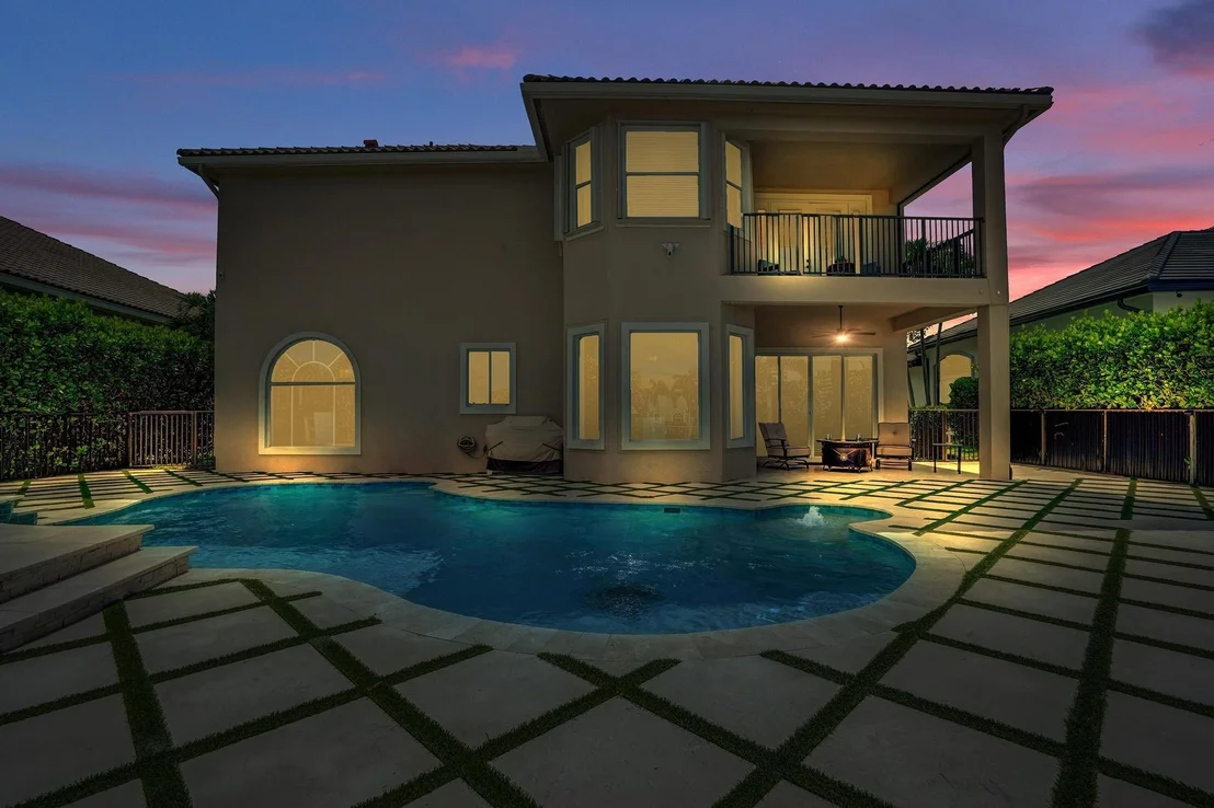 Photo of 12169 NW 75th Place