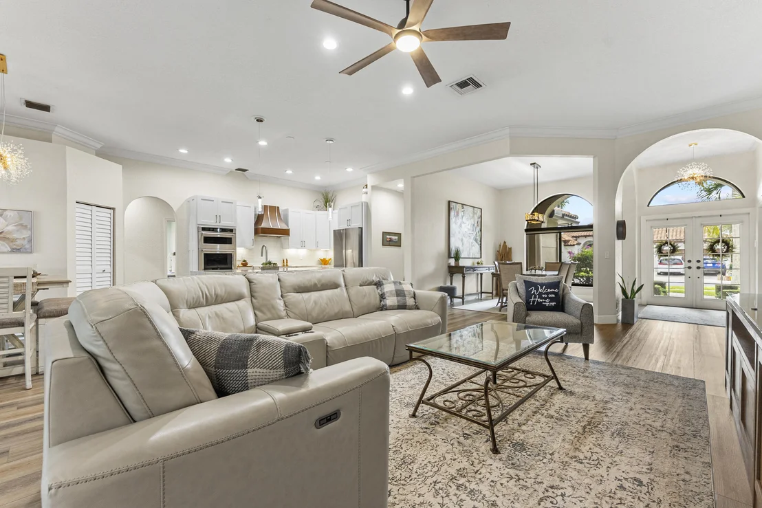 Photo of 12212 Rockledge Circle