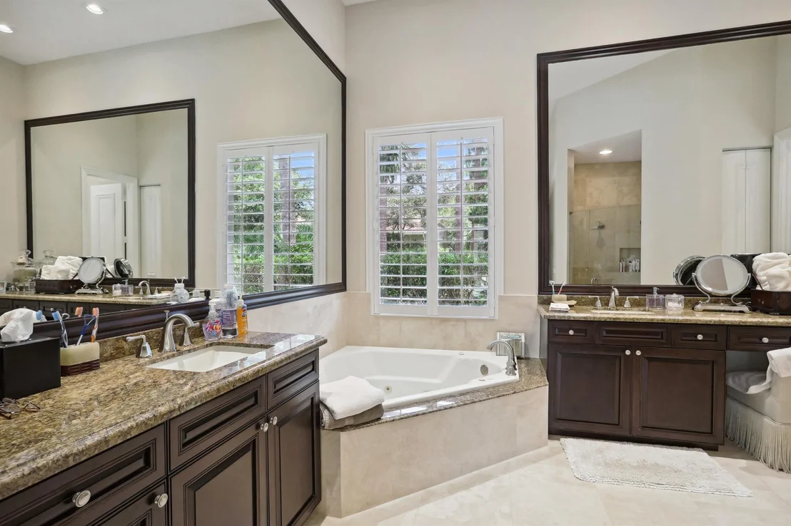 Photo of 6862 Royal Orchid Circle