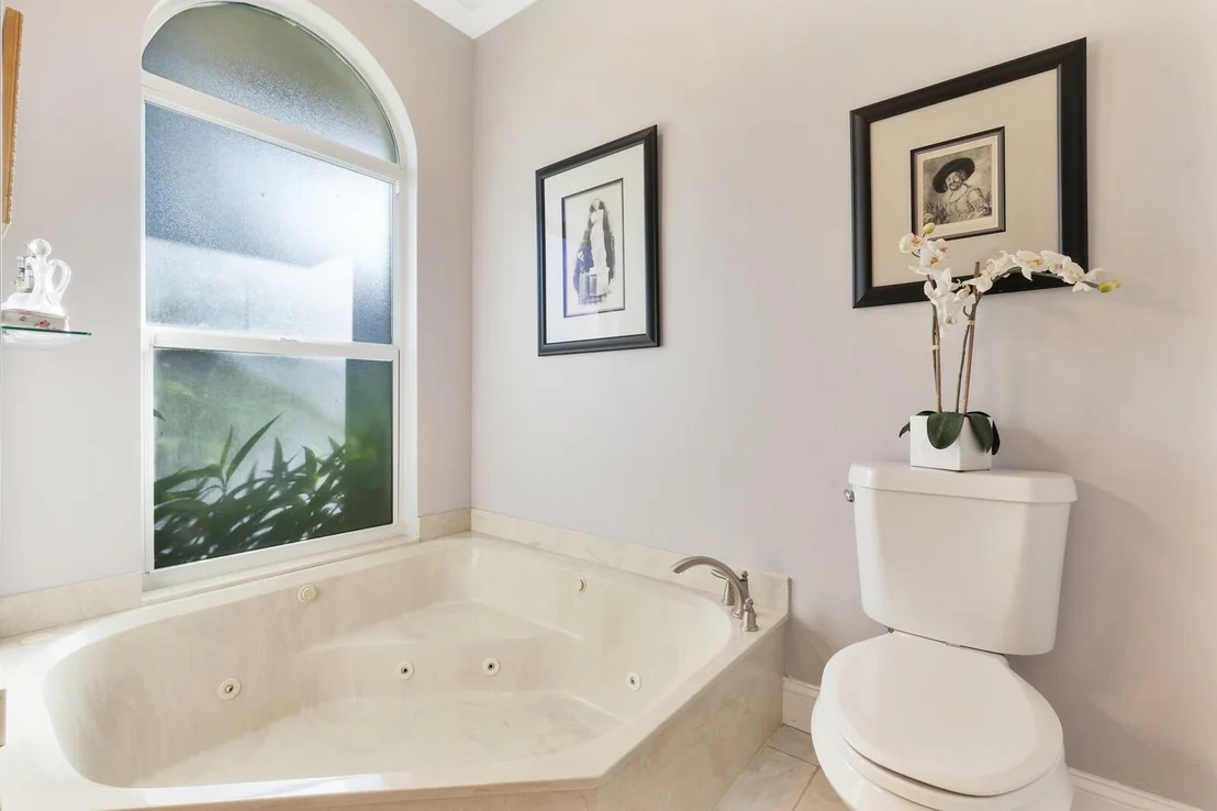 Photo of 12674 Headwater Circle