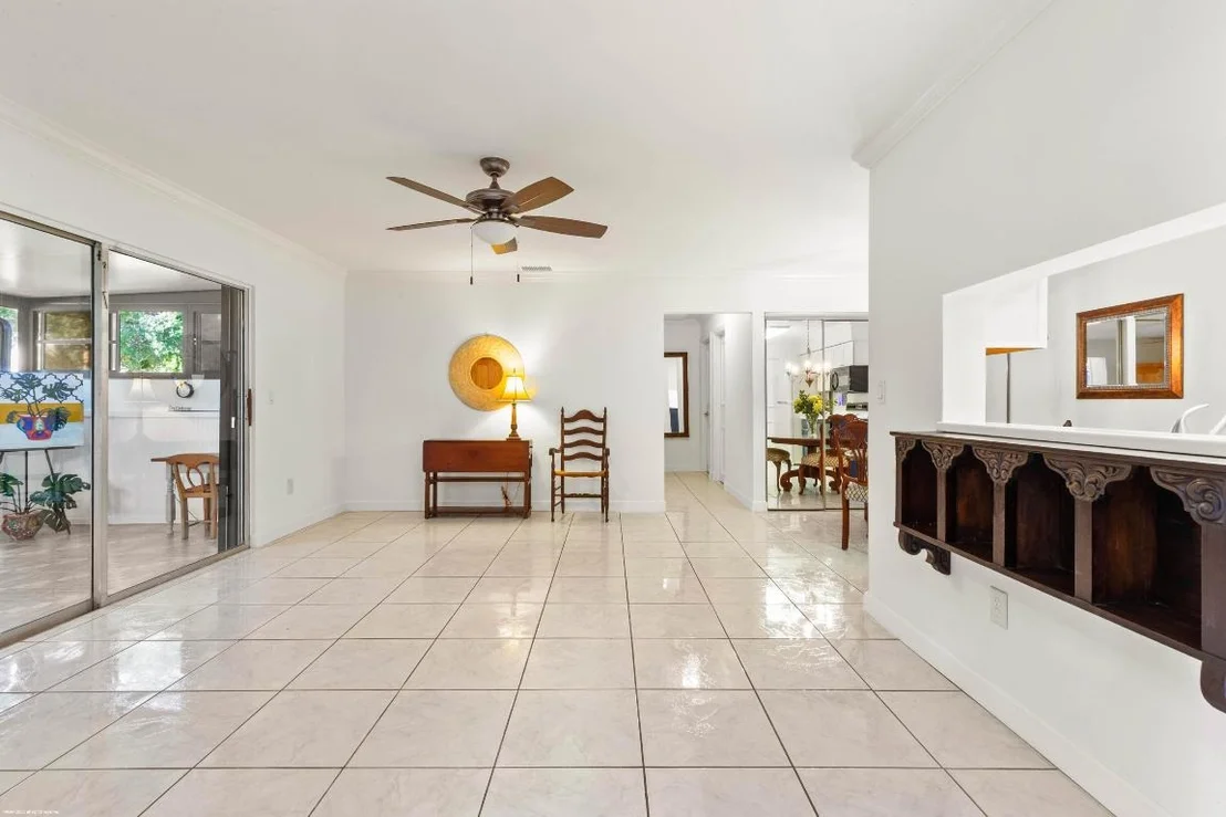Photo of 4083 NW Cinnamon Tree Circle