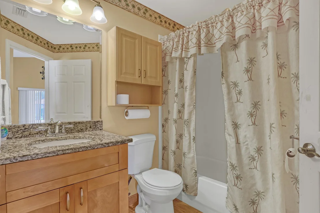 Photo of 8022 Duomo Circle