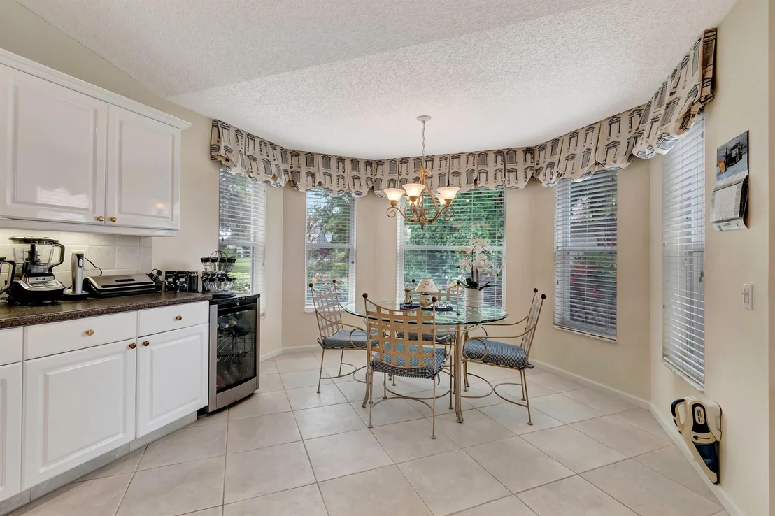 Photo of 11389 Deleon Circle