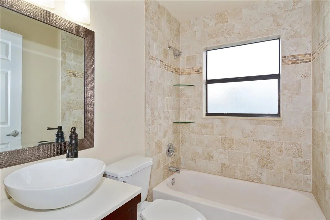 Photo of 9363 Laurel Green Drive