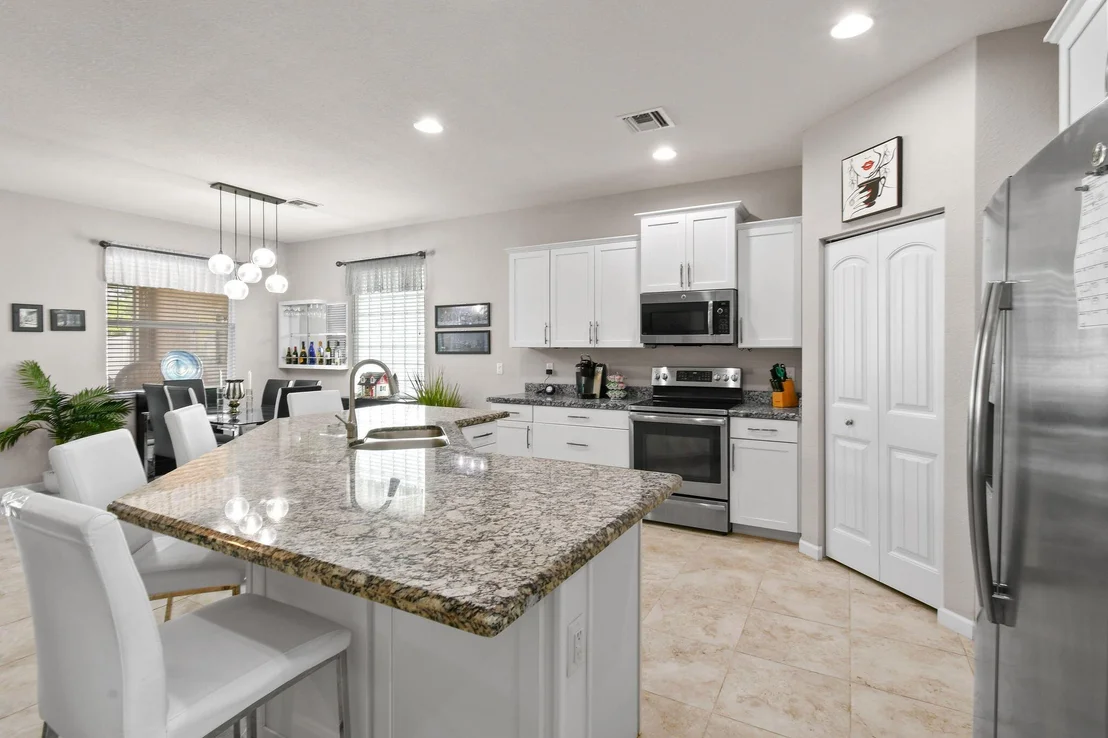 Photo of 7139 Limestone Cay Road