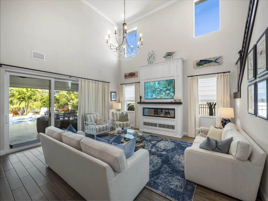 Photo of 708 SW Riverwatch Place
