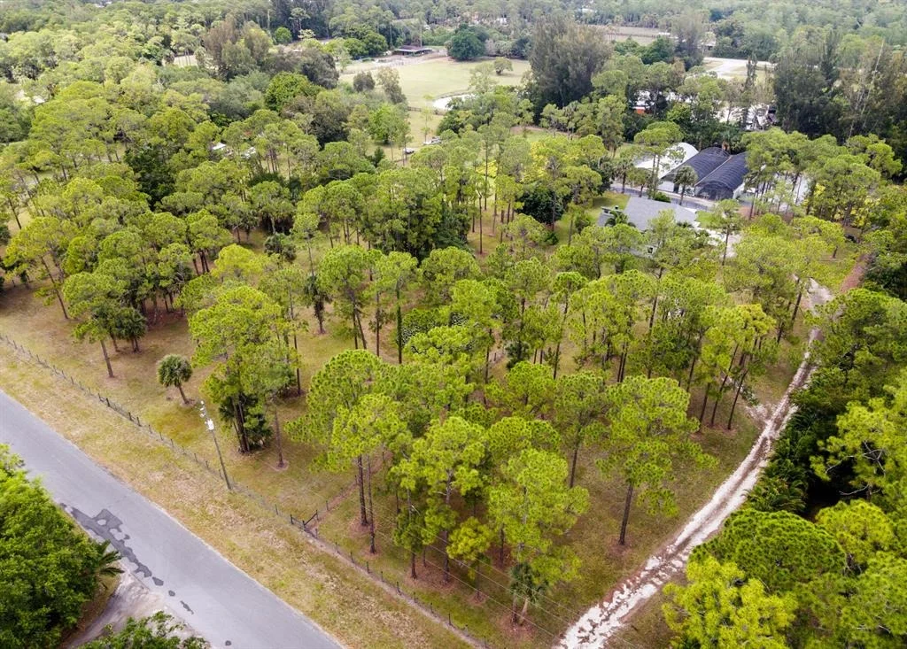 Photo of 13095 Bryan Road