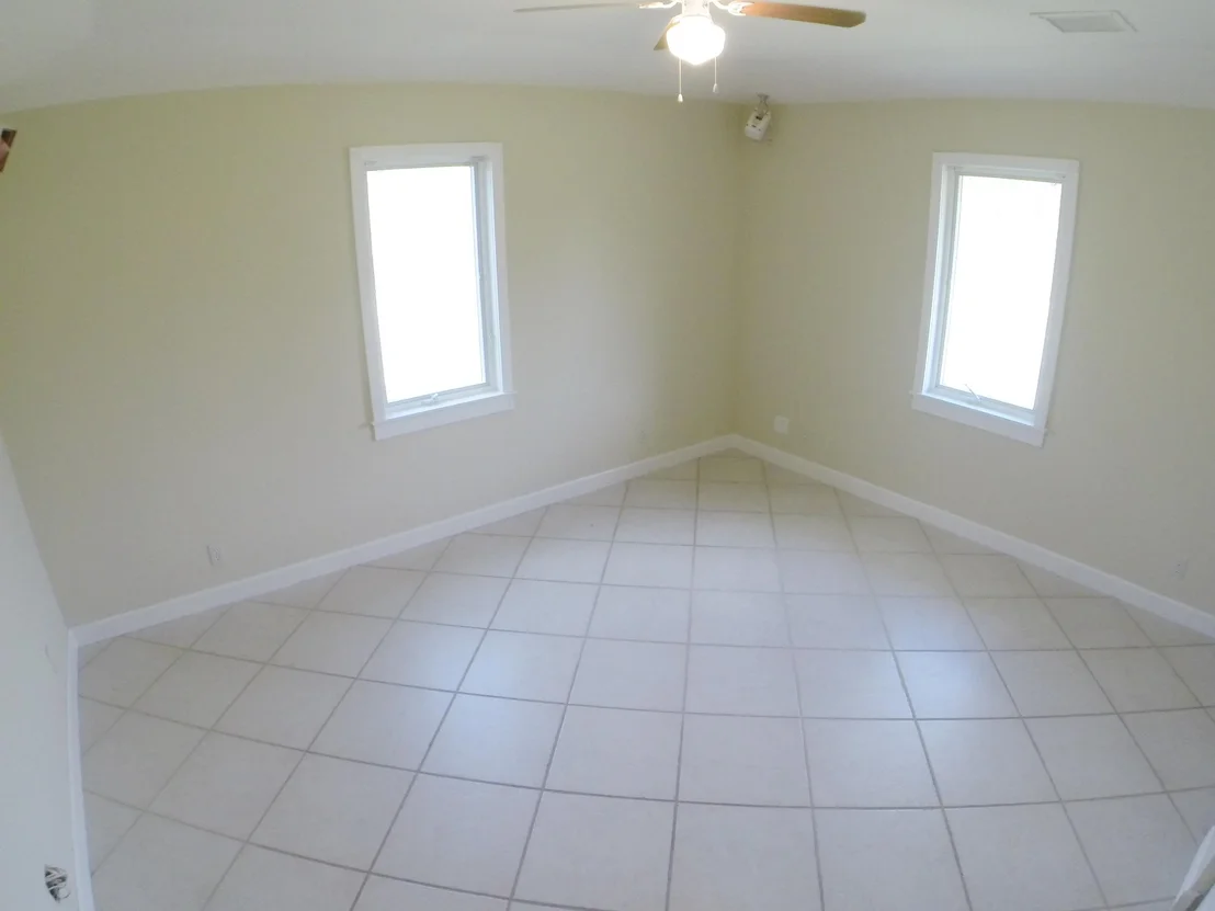 Photo of 15847 86th Road N