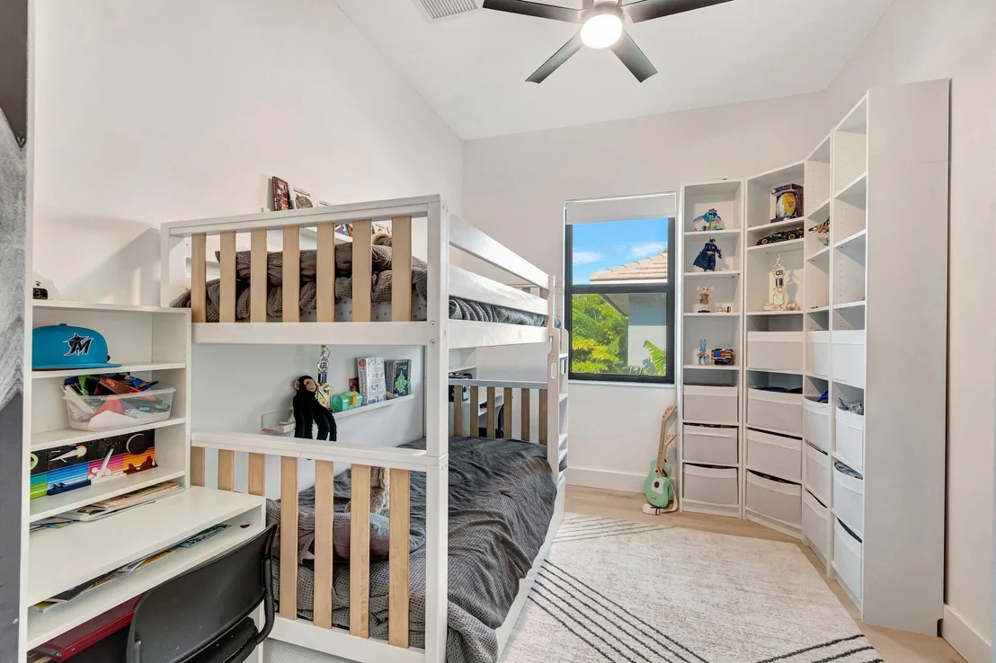 Photo of 311 SE 3rd Street