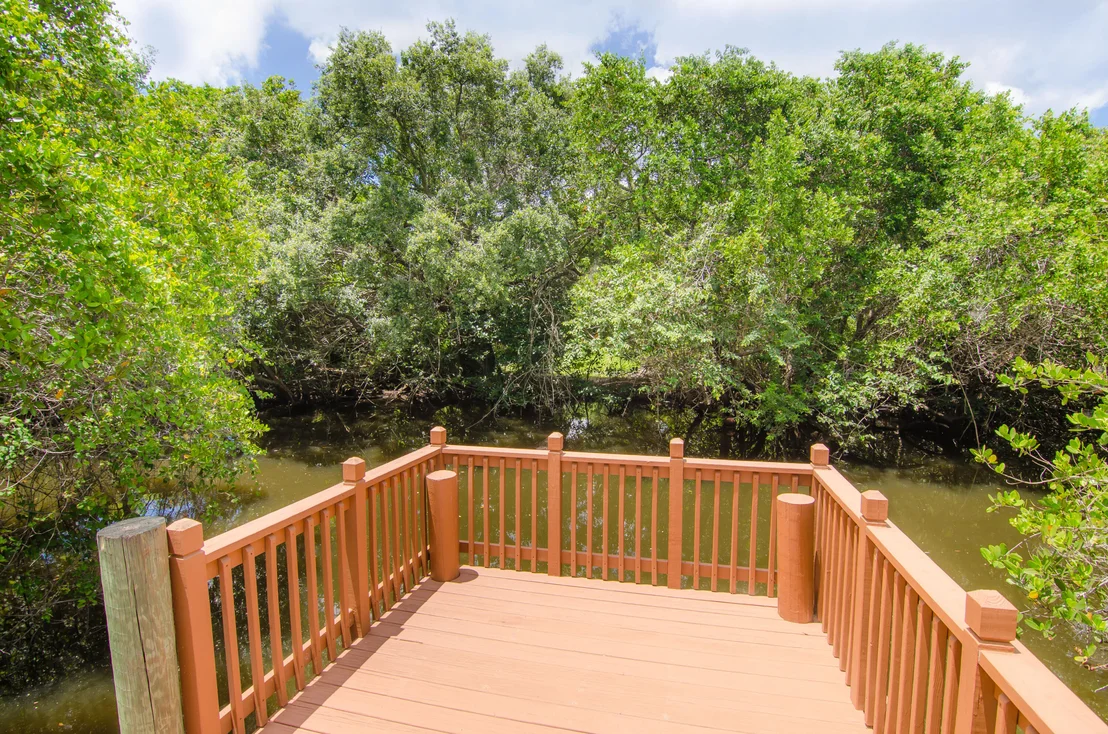 Photo of 180 Sims Creek Lane