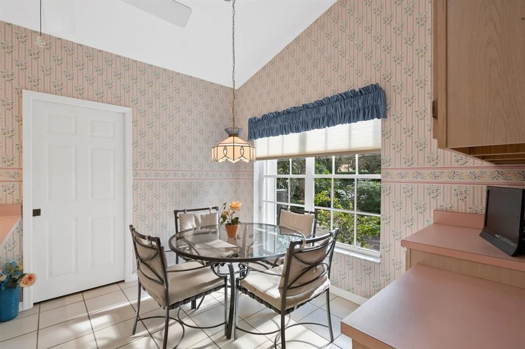 Photo of 16451 Riverwind Court