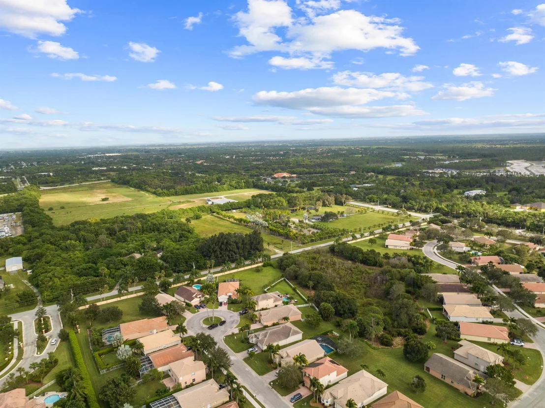 Photo of 1582 SE Tradition Trace