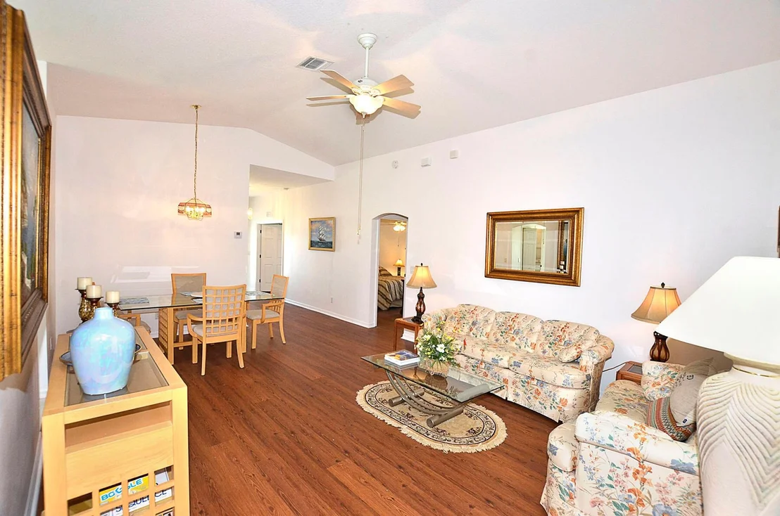 Photo of 1410 9th Place
