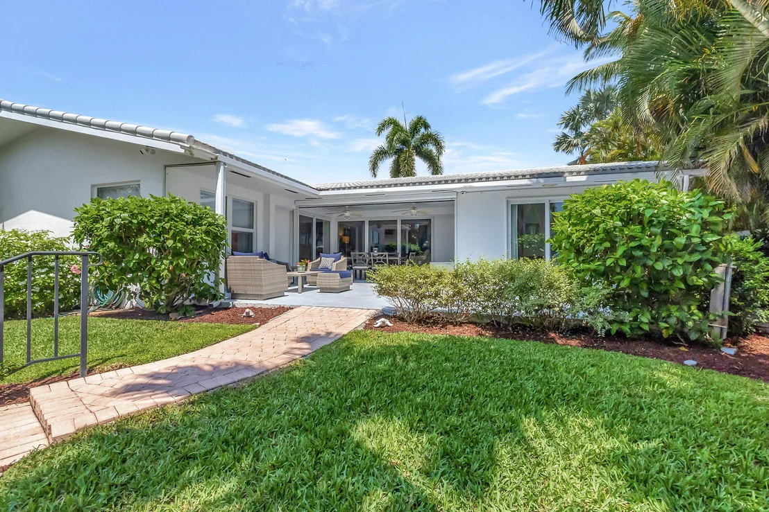 Photo of 708 SE 9th Street