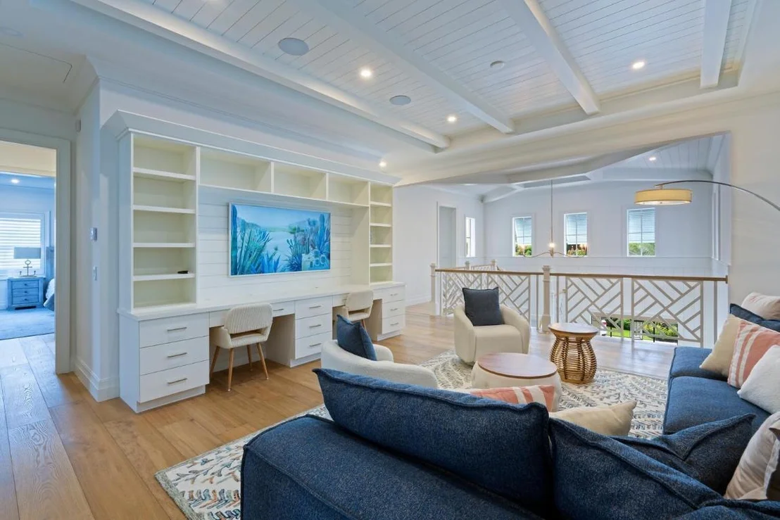 Photo of 643 Pilot Road