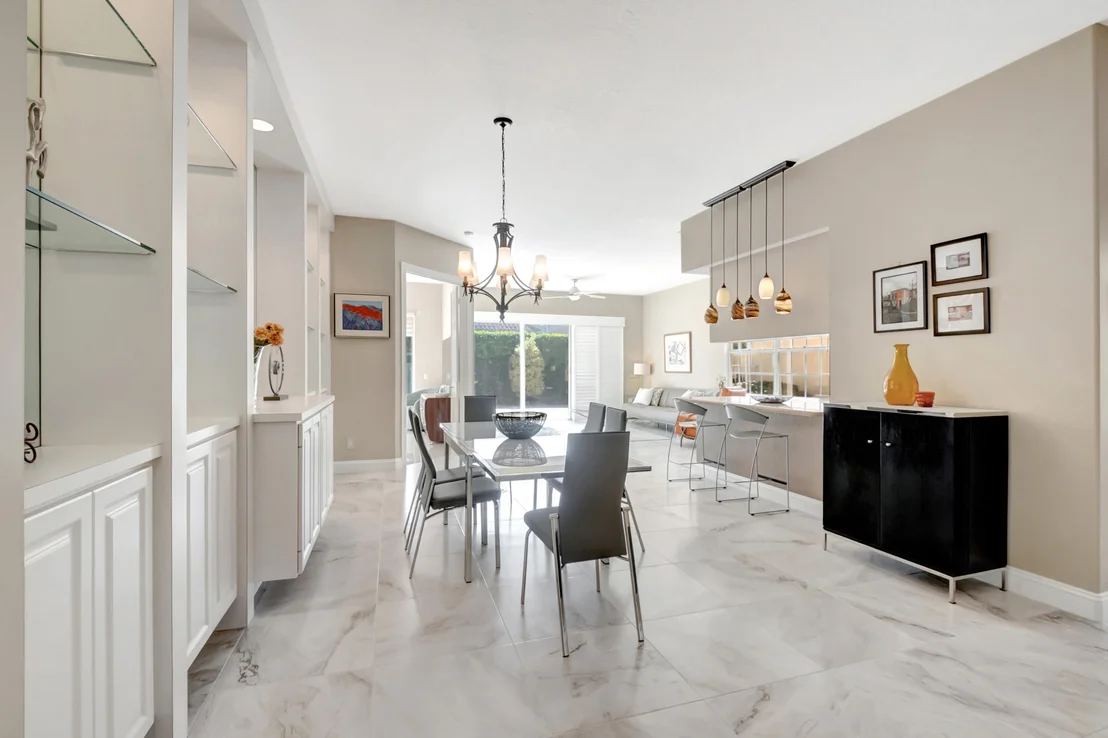 Photo of 4786 Temple Drive