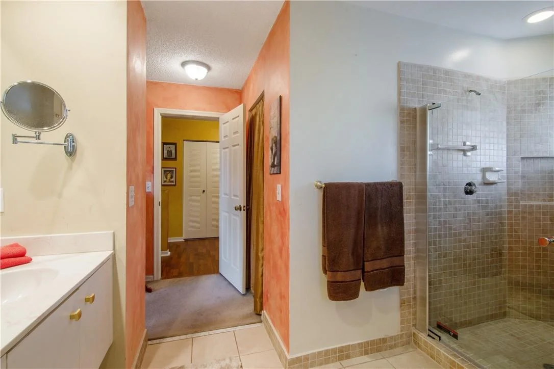 Photo of 4745 NW 5th Place