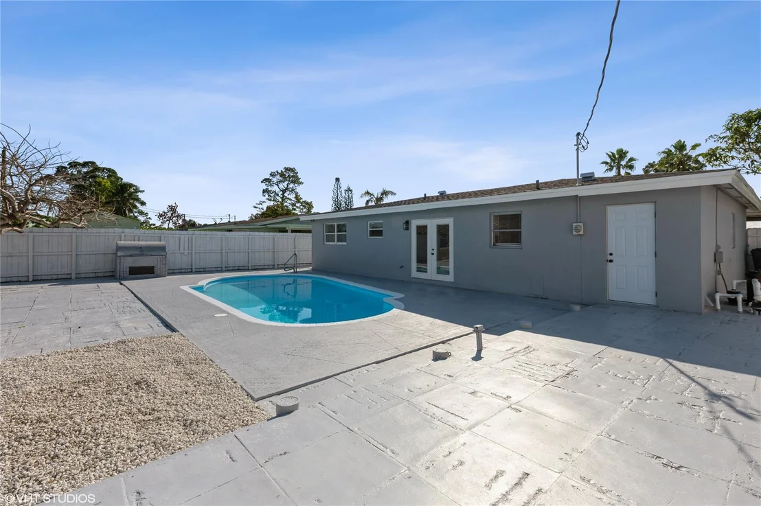 Photo of 5925 Basil Drive