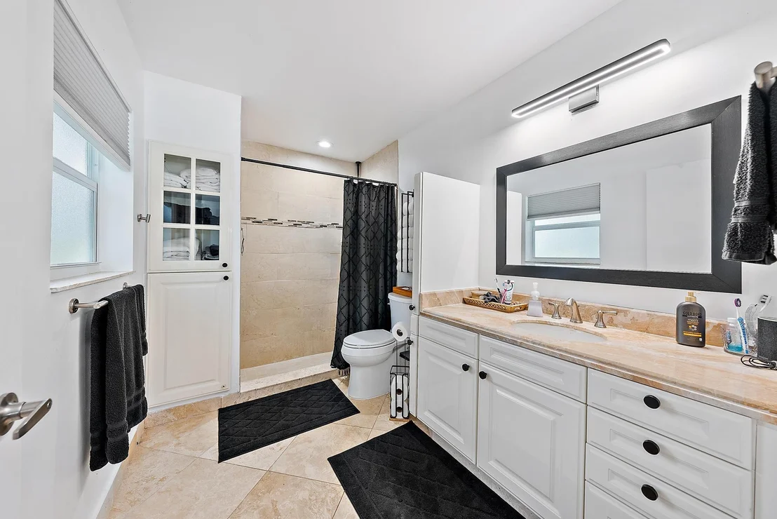 Photo of 15451 129th Place N