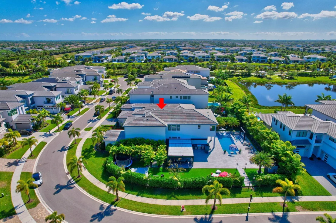 Photo of 17072 Cappuccino Way