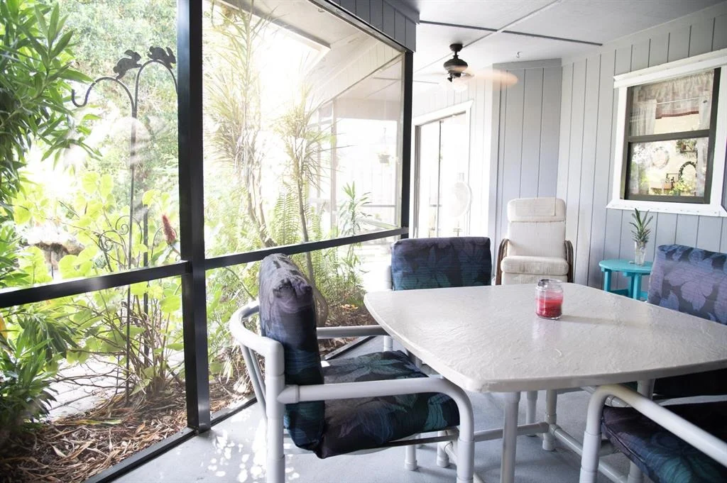 Photo of 4281 SE Satinleaf Place
