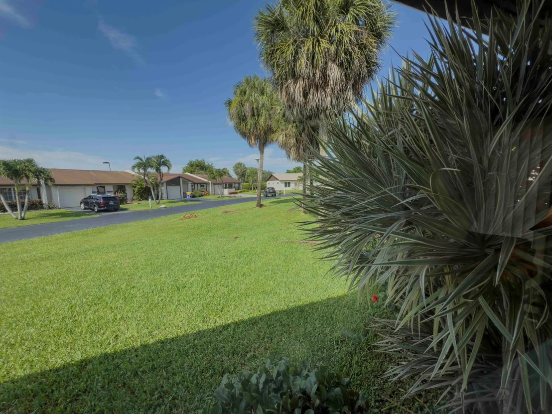 Photo of 15627 Bottlebrush Circle