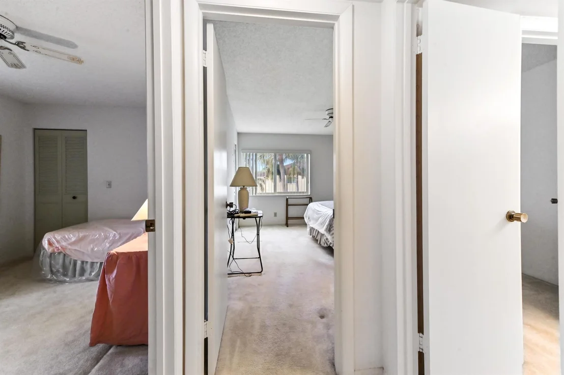 Photo of Unit C2 at 303 Pine Ridge Circle