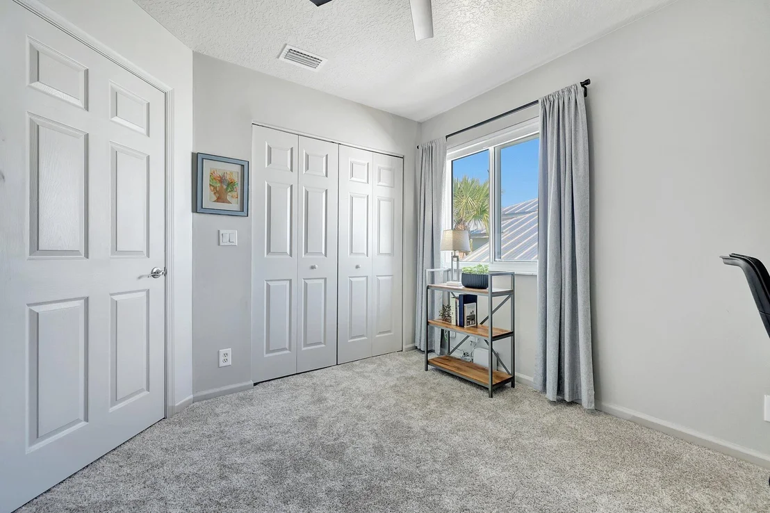 Photo of 4632 SE Winter Haven Court
