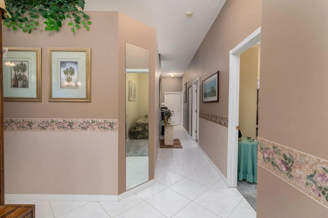 Photo of 10641 Pine Cone Lane