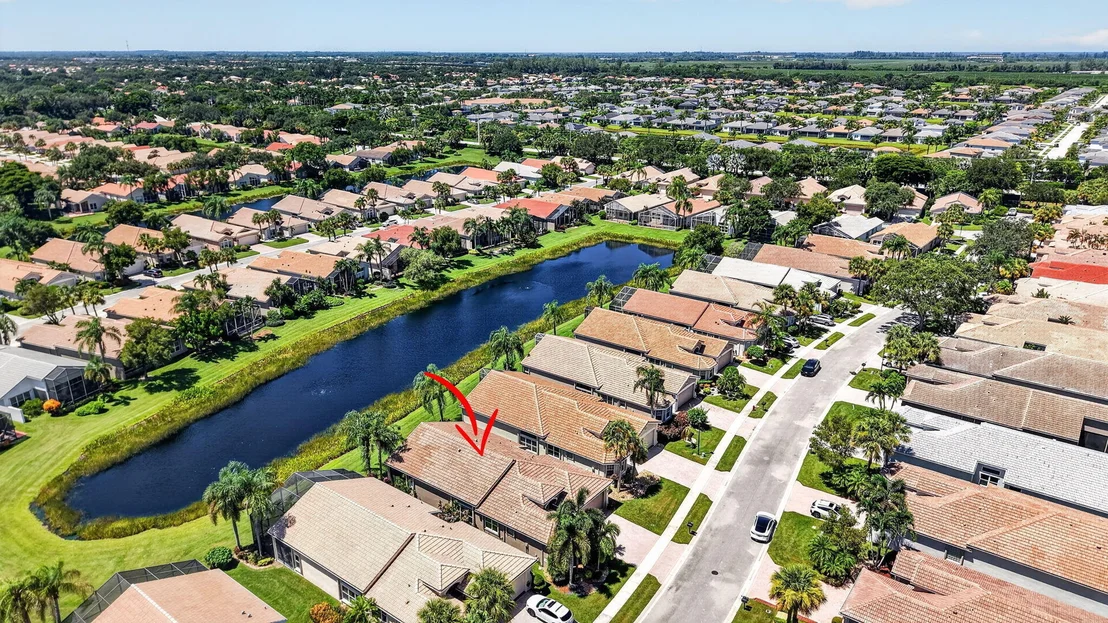 Photo of 7326 Cortes Lake Drive