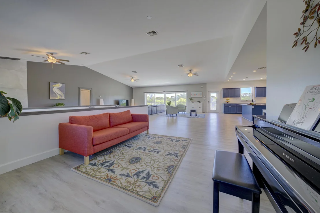 Photo of 15742 91st Ter Terrace N