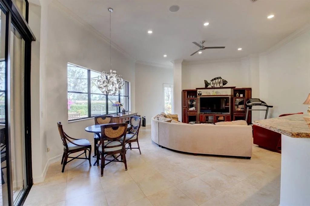 Photo of 9170 Isles Cay Drive