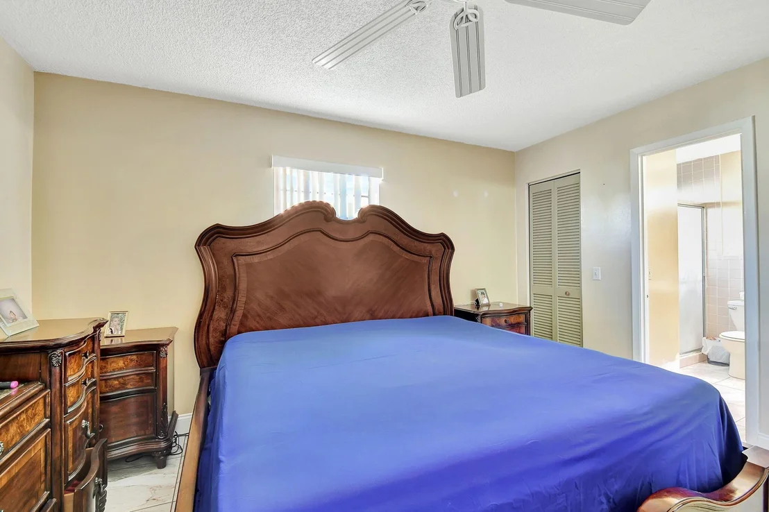 Photo of 148 Jackson Avenue