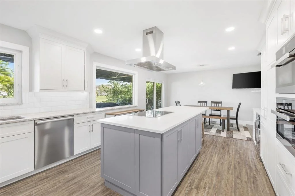 Photo of 18149 SE Fairview Circle