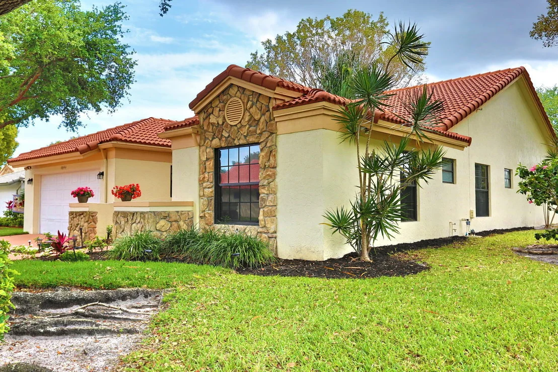 Photo of 4844 Navigator Lane