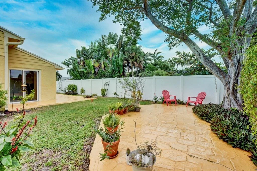 Photo of 8443 Garden Gate Place