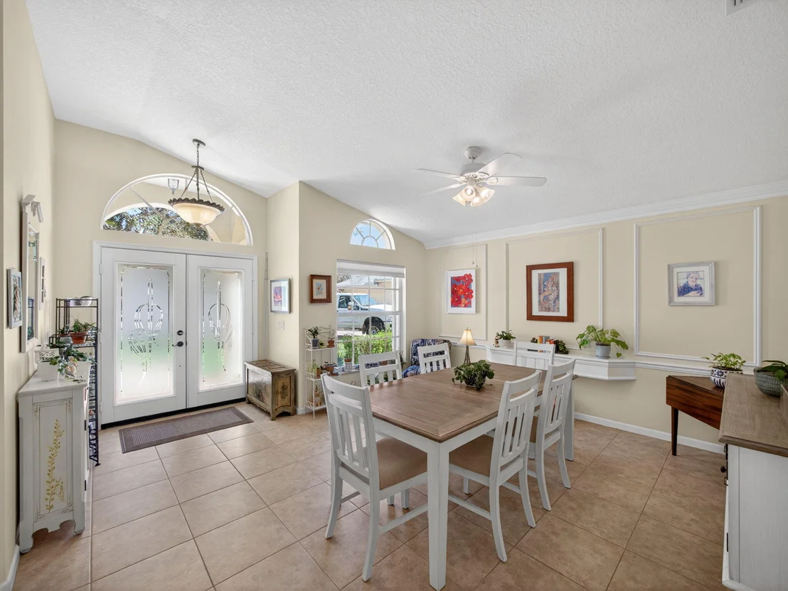 Photo of 8388 SW Masthead Drive