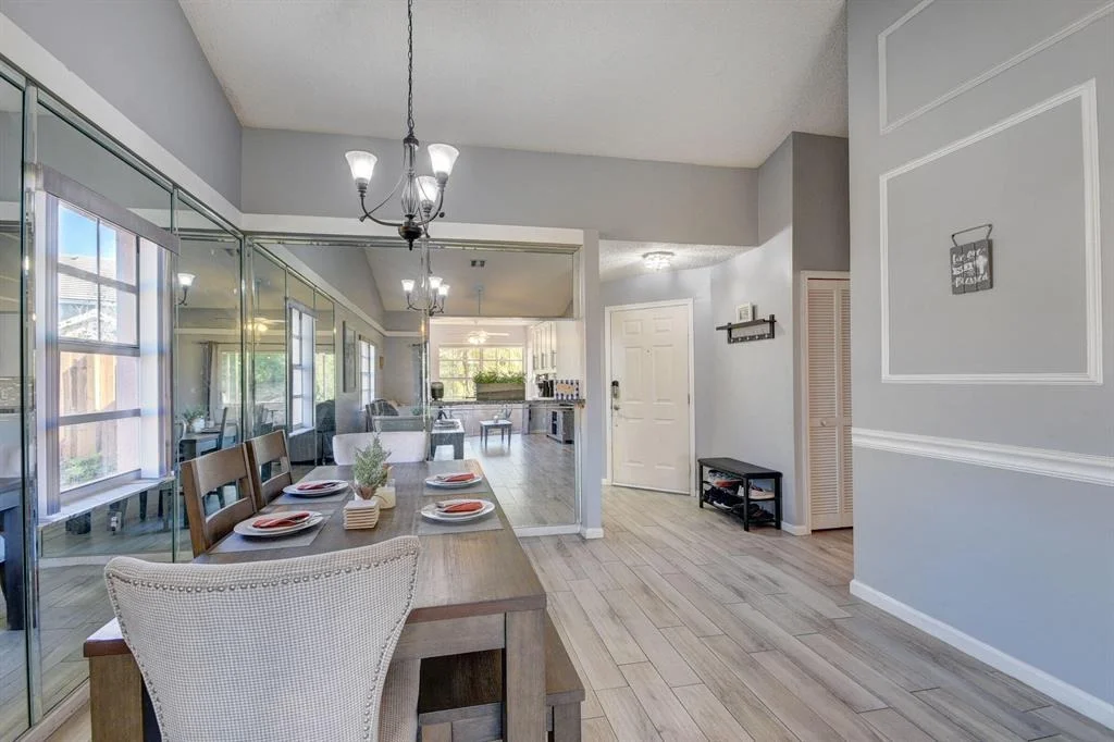 Photo of 6656 Marissa Circle