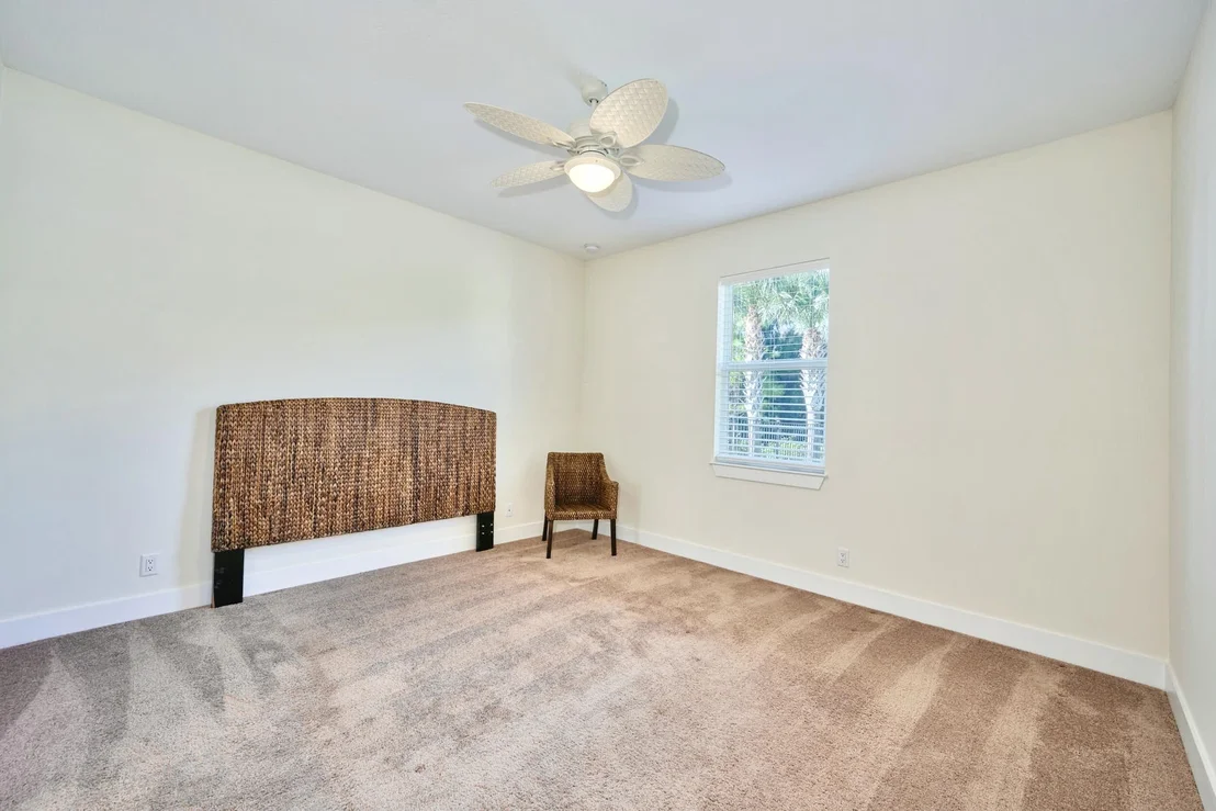Photo of 2037 Bridgehampton Terrace