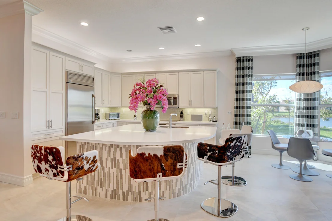 Photo of 12408 Cascade Valley Lane