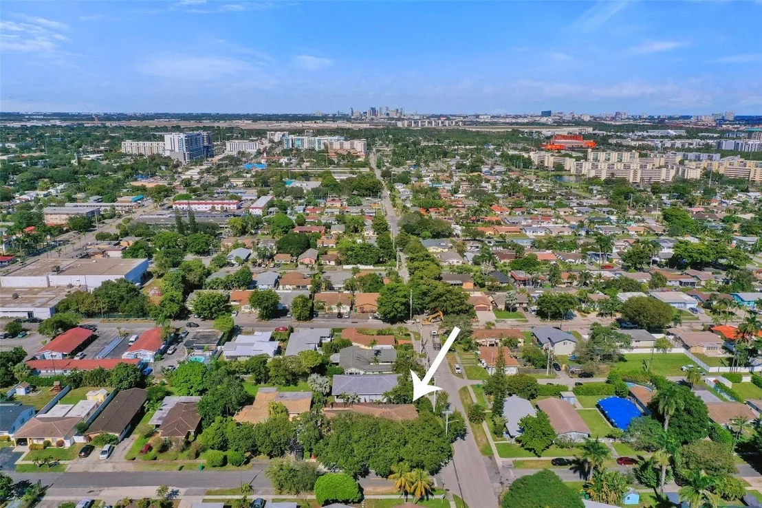 Photo of 49 SE 6th Street