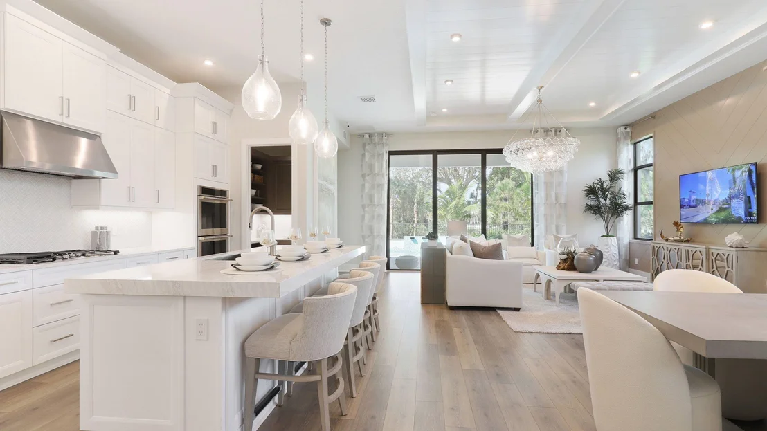 Photo of 1891 SE Royale Preserve Way