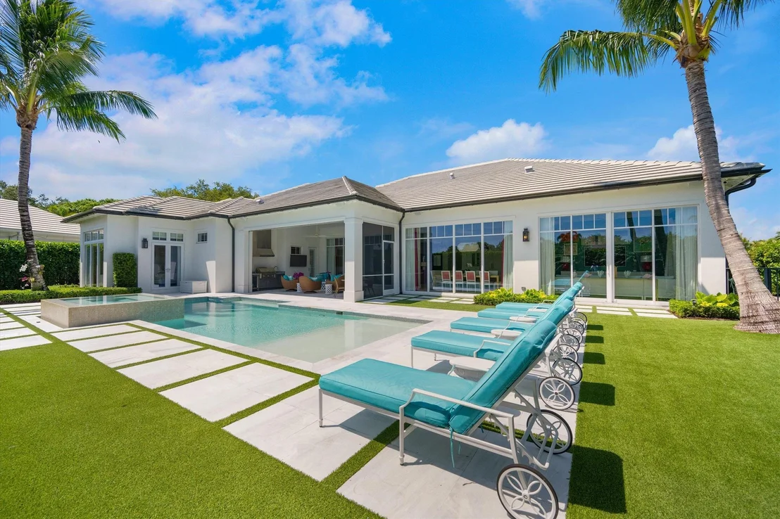 Photo of 107 Sota Drive